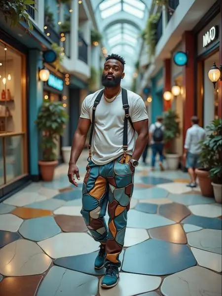 Portrait Photography,Girl,Object Enhance,LoRA,FLUX.1