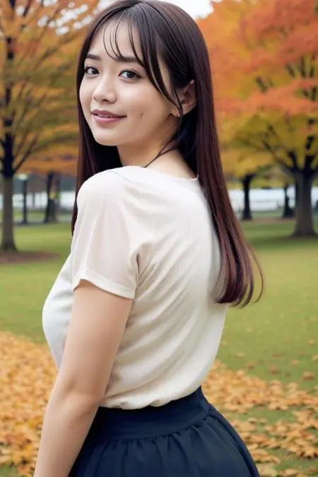 Portrait Photography,Girl,LoRA,SD 1.5