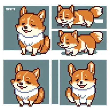 Illustration,Girl,Space & Scene,Checkpoint,SD 1.5