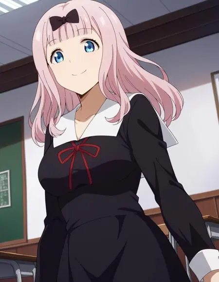 Anime,Anime Style,Girl,LoRA,Pony