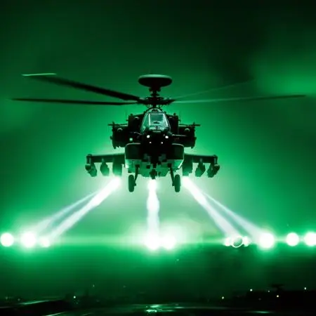 Realistic,Style & Filter,Girl,LoRA,SDXL