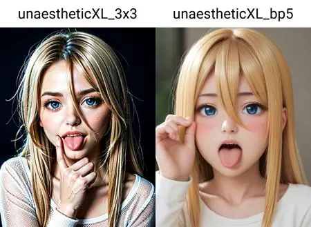 Anime,Anime Style,Girl,Textual Inversion,SDXL