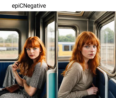 Realistic,Style & Filter,Girl,Textual Inversion,SD 1.5