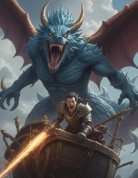 CGI style,Anime Style,Girl,LoRA,SDXL