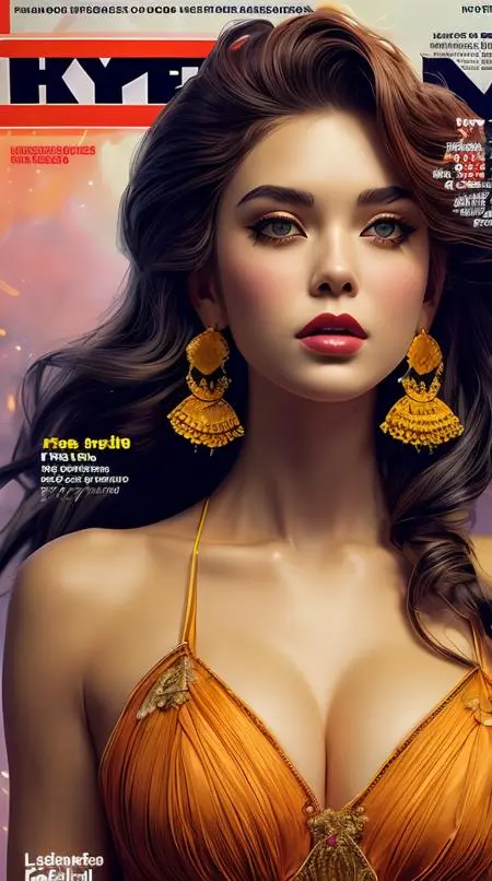 Realistic,CGI style,Street Photography,Checkpoint,SD 1.5