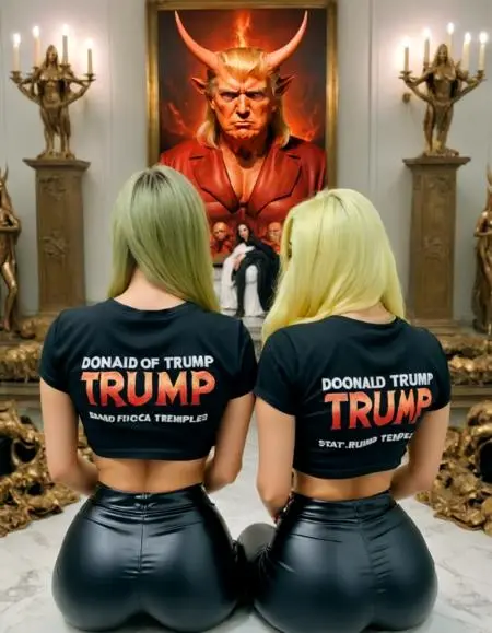 Realistic,Fashion & Makeup,Girl,LoRA,SDXL