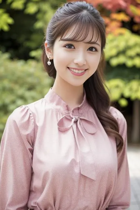 Portrait Photography,Girl,LoRA,SD 1.5