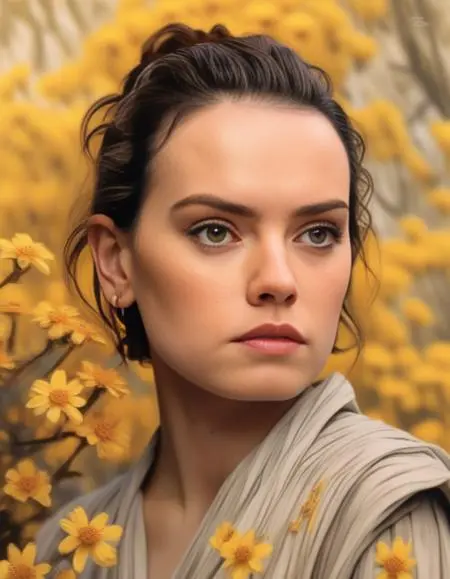 Realistic,Portrait Photography,Girl,LoRA,SDXL