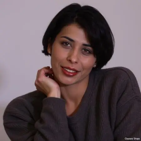 Jinsiy aloqada bolgan yapon qizlari video