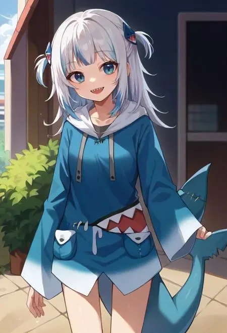 Anime,Anime Character,Girl,LoRA,SDXL