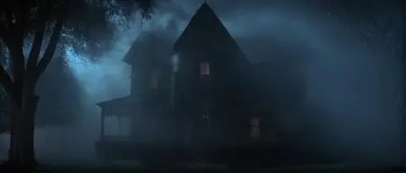 CGI style,Style & Filter,Girl,LoRA,SDXL