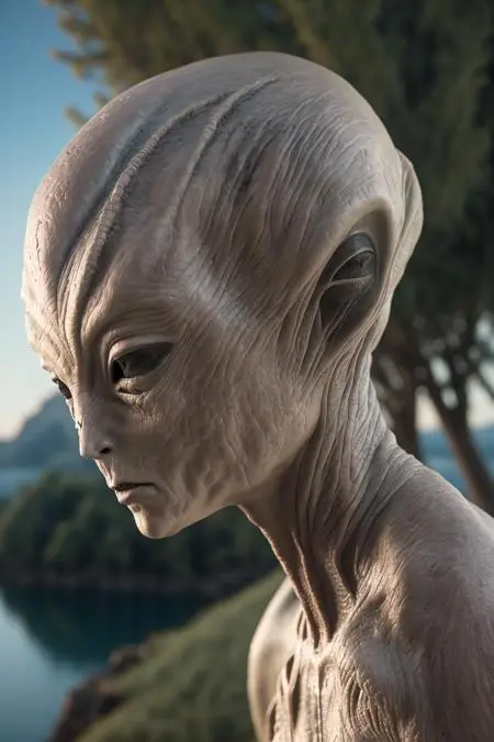 CGI style,Anime,Object Enhance,Other,SD 1.5