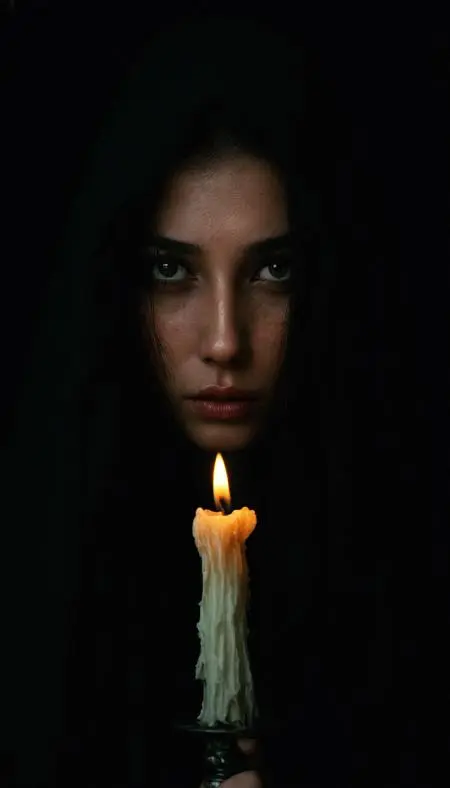 Portrait Photography,Girl,Physical/Facial feature,Other,SD 3