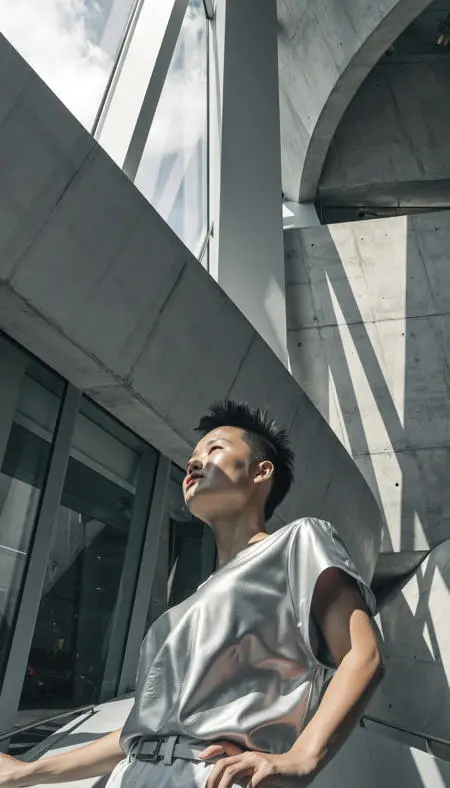 Interior Design,Space & Scene,LoRA,FLUX.1