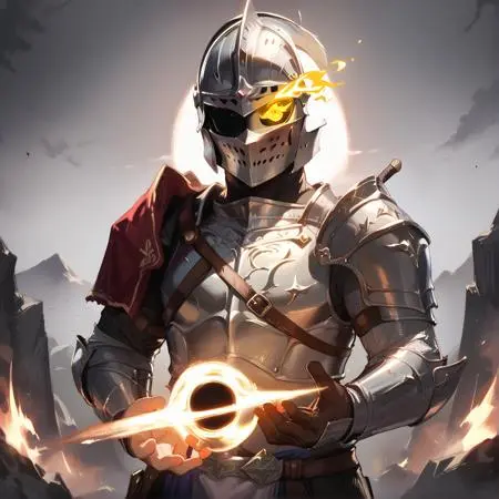 Anime,Anime Style,Boy,LoRA,Pony