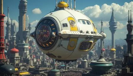 Photography,Style Boost,Animal,LoRA,FLUX.1