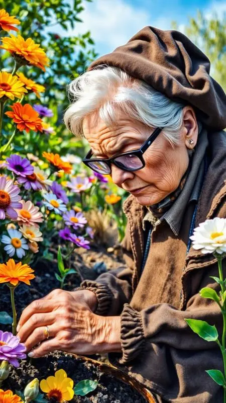 Photography,Realistic,Girl,LoRA,FLUX.1