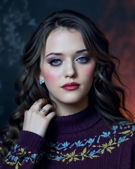 Realistic,Portrait Photography,Girl,LoRA,SDXL