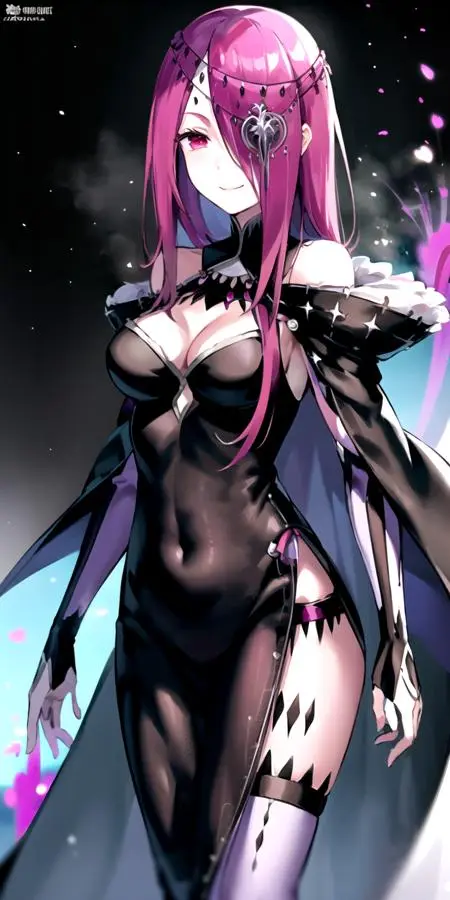 Anime,Anime Style,Girl,LoRA,SD 1.5