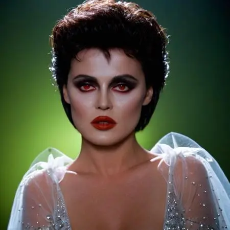 Realistic,Portrait Photography,Girl,LoRA,SDXL