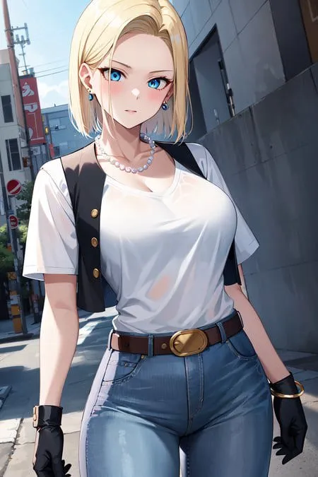 Anime,Anime Character,Girl,LoRA,SD 1.5