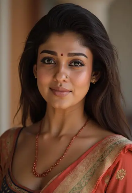 Portrait Photography,Girl,LoRA,FLUX.1