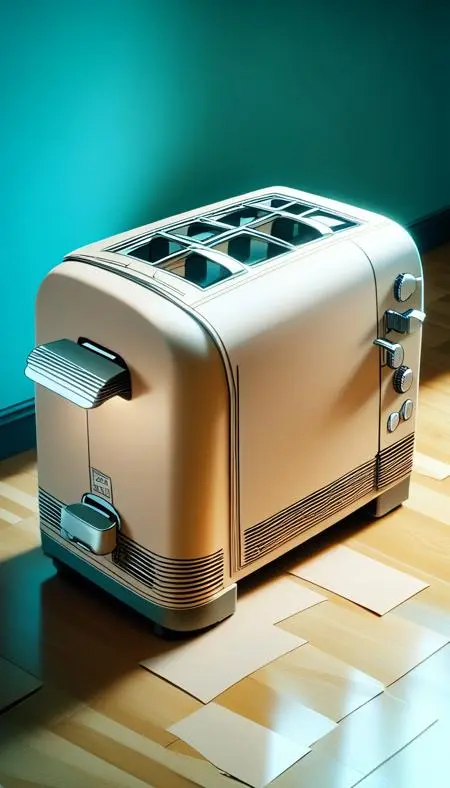 Realistic,Craft Style,Product Poster,LoRA,SDXL