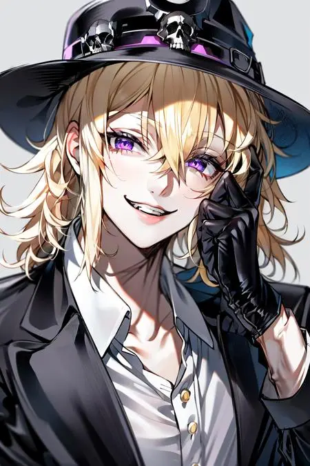 Anime,Anime Style,Girl,LoRA,SD 1.5