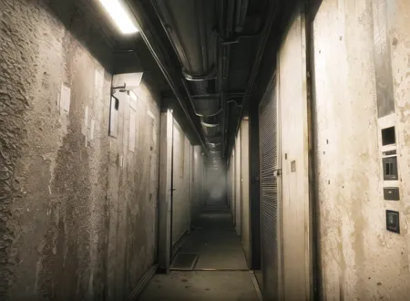 Realistic,Arch & Interiors,Space & Scene,LoRA,SD 1.5