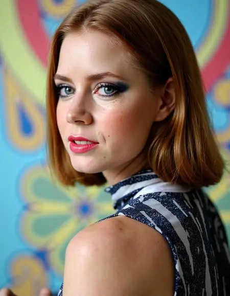 Photography,Realistic,Girl,LoRA,FLUX.1