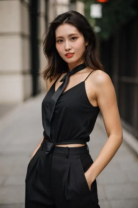 Realistic,Portrait Photography,Girl,LoRA,SD 1.5