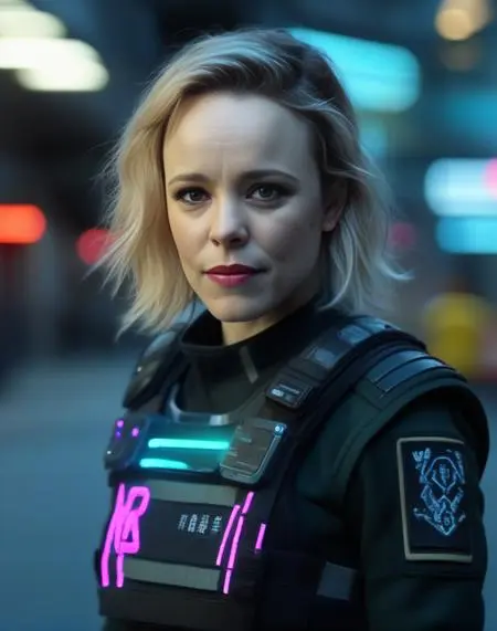 Realistic,Portrait Photography,Girl,LoRA,SDXL