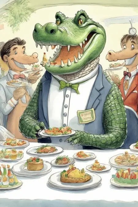 Hand-Drawn,Kids' Illustration,Girl,LoRA,SDXL