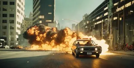 Realistic,CGI style,Style & Filter,LoRA,SDXL