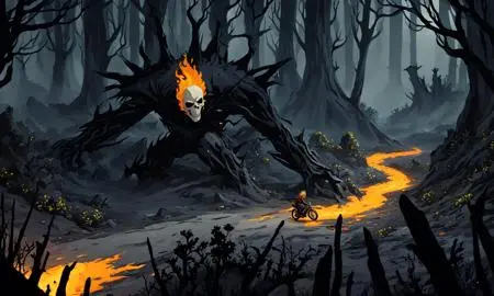 Anime,Anime,Space & Scene,LoRA,SDXL