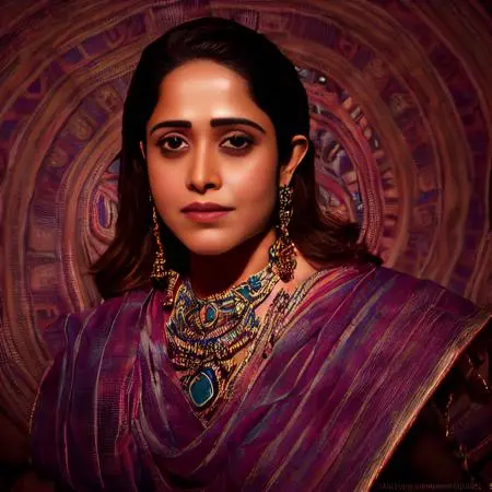 Realistic,Portrait Photography,Girl,LoRA,SD 1.5