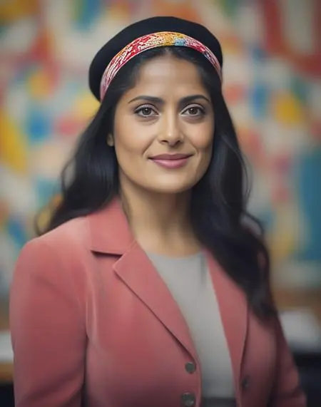 Realistic,Portrait Photography,Girl,LoRA,SDXL