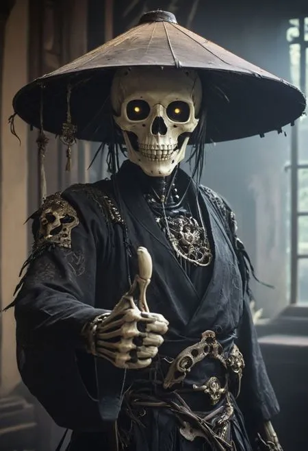 Anime,CGI style,Animal,LoRA,SDXL