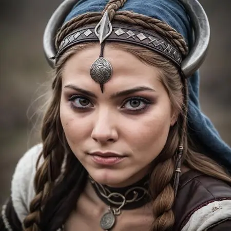 CGI style,Anime Style,Girl,Checkpoint,SDXL