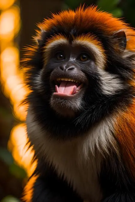 Realistic,Animal Photography,Object Enhance,Checkpoint,SD 1.5