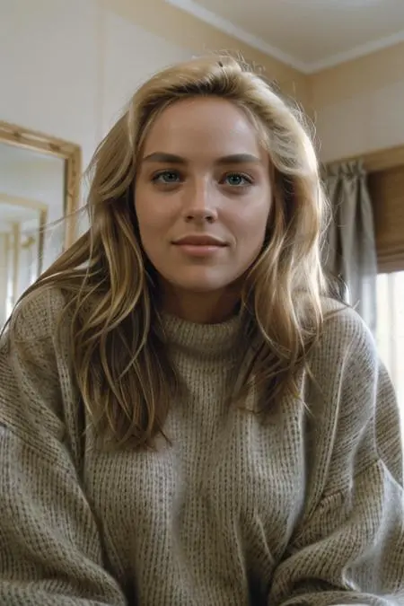 Realistic,Portrait Photography,Girl,LoRA,SD 1.5