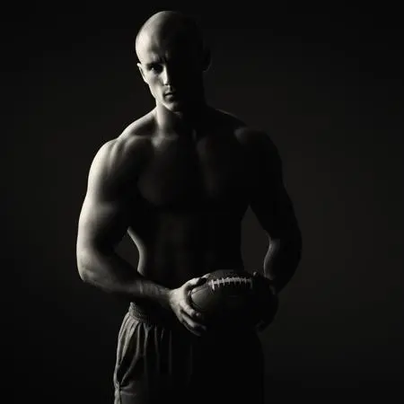 Portrait Photography,Girl,Boy,LoRA,SDXL