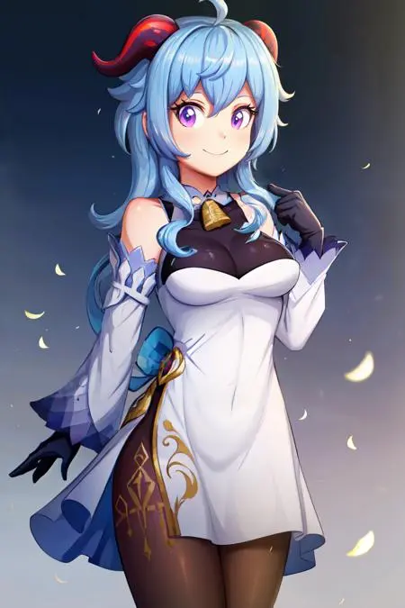Anime,Anime Style,Girl,LoRA,SD 1.5