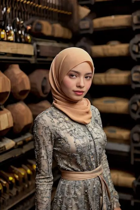 Realistic,Portrait Photography,Girl,LoRA,SD 1.5