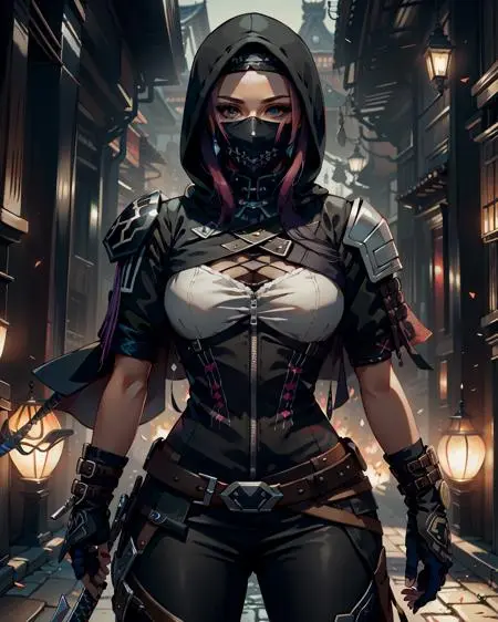 Anime,Anime,Girl,LoRA,SD 1.5