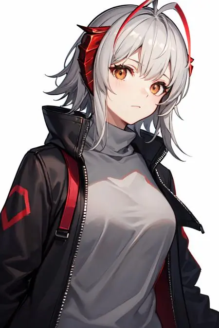 Anime,Anime Character,Girl,LoRA,SD 1.5