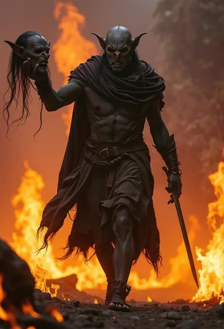 Anime Style,Boy,LoRA,FLUX.1