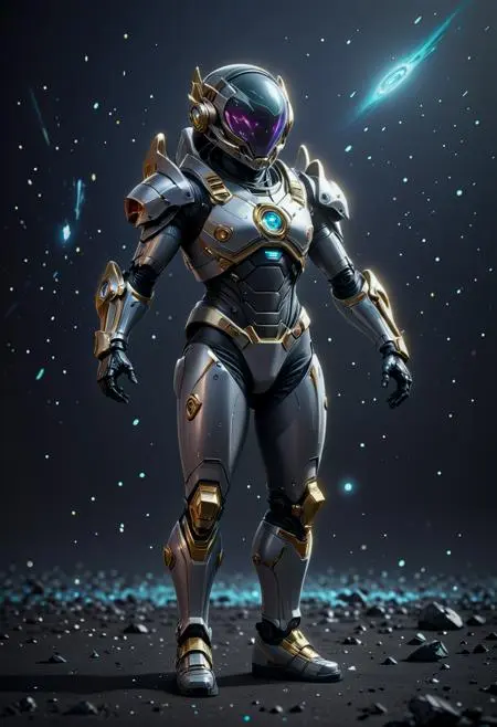 Anime,Anime Style,Girl,Checkpoint,SDXL