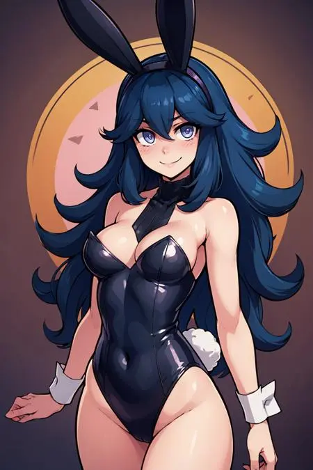 Anime,Anime Character,Girl,LoRA,SD 1.5