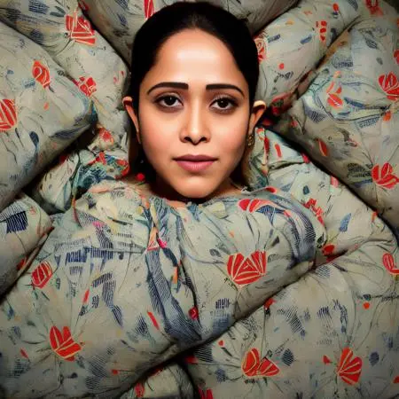 Realistic,Portrait Photography,Girl,LoRA,SD 1.5